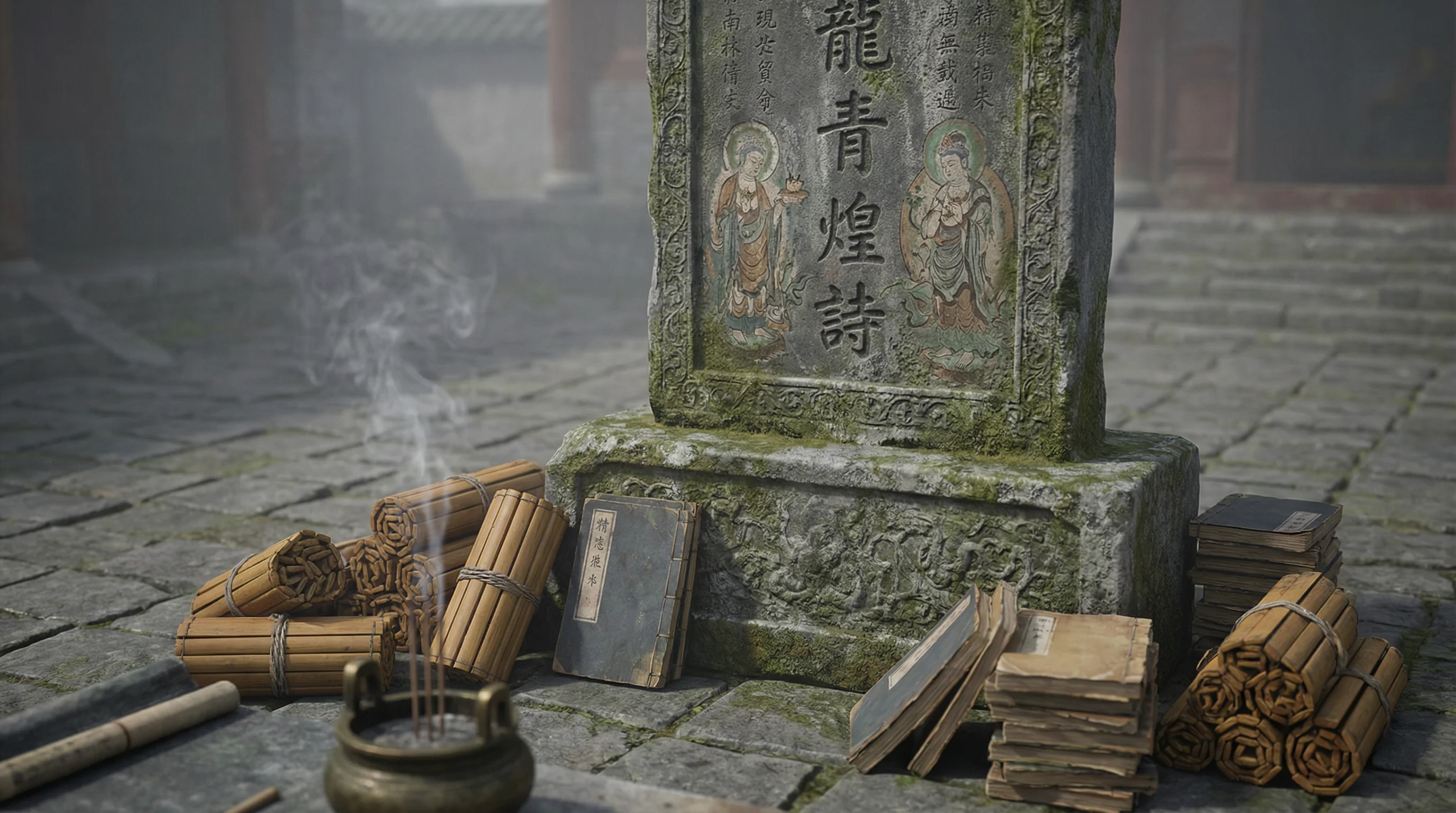宗门规矩 - 秘密导航tv 社区行为准则